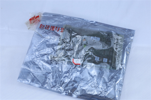 CI520V1 ABB高性能处理器