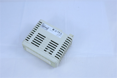 ARND-3115 A 18 TMEIC电动机控制器