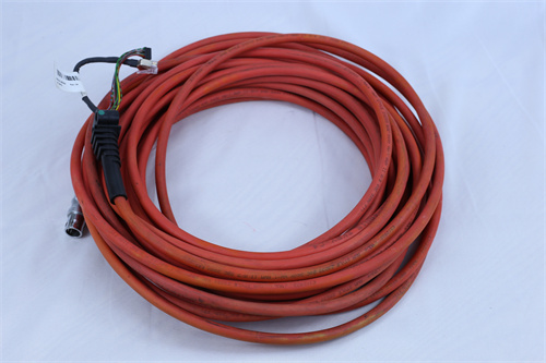 Siemens    1P6XV1400-4AN15线缆