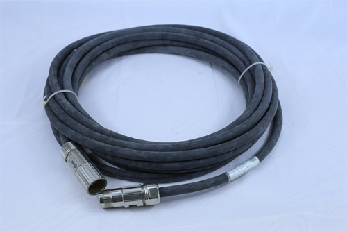 kuka  00-132-349线缆