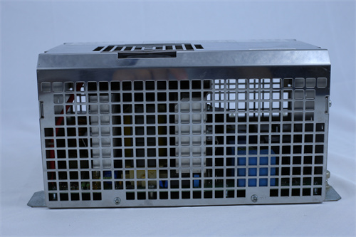 MGV  PH1003-2840模块