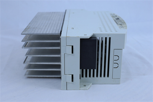 KUKA E93DA55214B531工业机器人