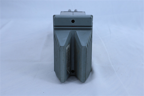 FOXBORO  CM902WM工业控制器
