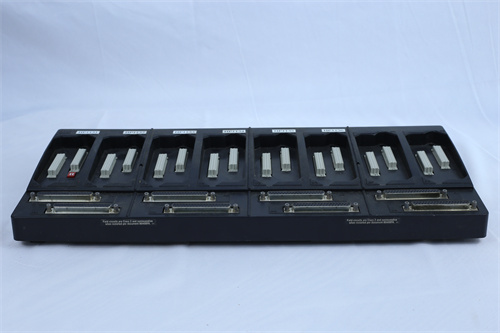 FOXBORO  P0914XA控制器
