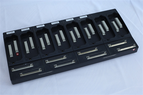 FOXBORO  P0914XA模块