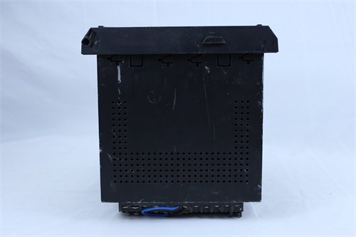 GE  SR469-P5-HI-A20继电器