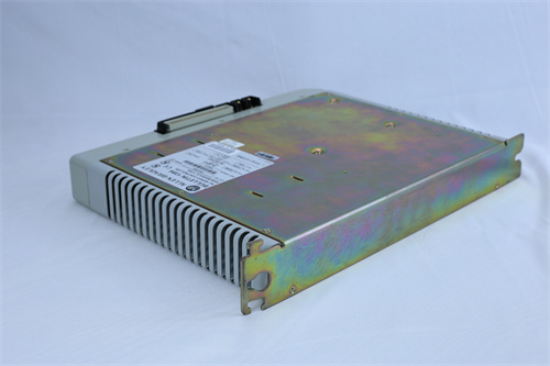 AB 1394-AM04模块
