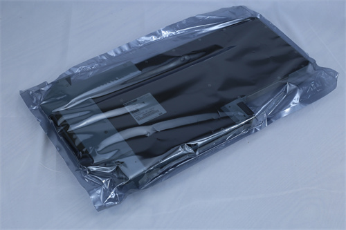 FOXBORO  P0960HA传感器