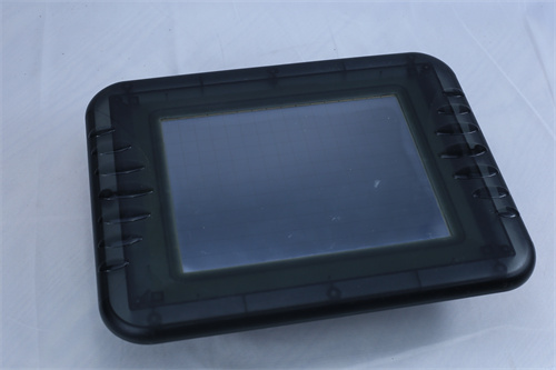 AUTOMATION  EZ-T10C-F自动化控制器