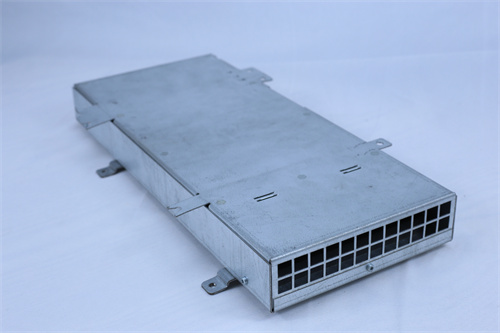 ABB 3HAC026271-001模块