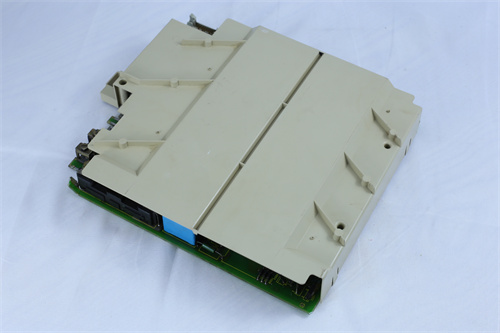  Siemens    6SC6120-0FE01模块