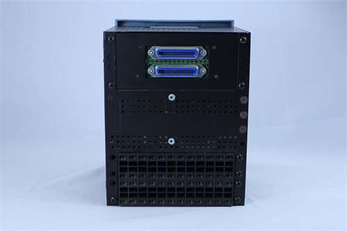 GE  SR469-P5-HI-A20-E继电器