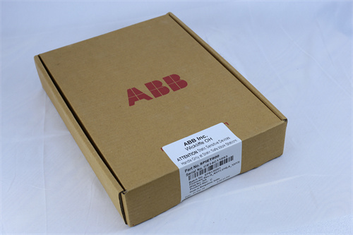 ABB  SPIET800模块