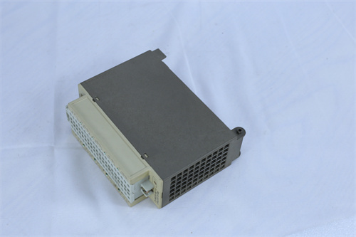  Siemens 6ES5451-8MR12自动化控制器