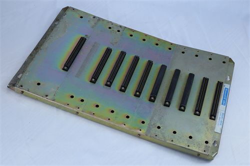 YASKAWA  JRMSI-B1031工业机器人