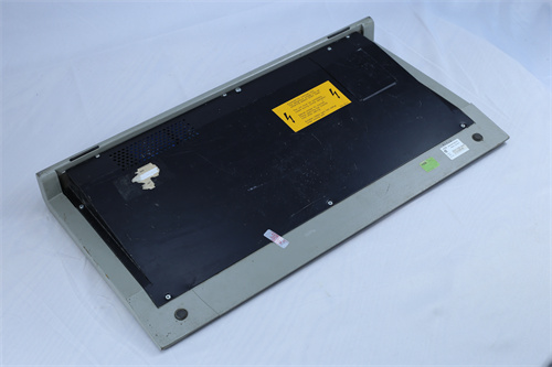 ABB  DSIH 72VP ENOK电气隔离开关