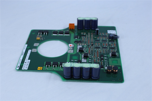 ABB  3BHB004027R0101模块