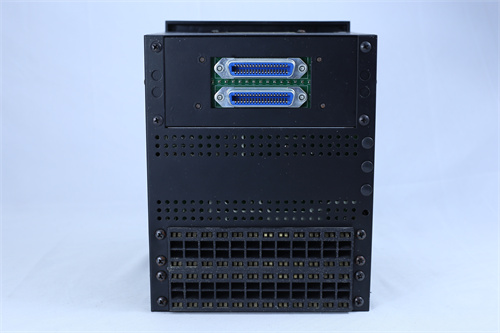 GE  SR469-P5-HI-A20继电器