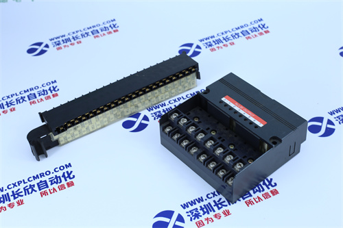   Siemens  6ES7193-1CL10-0XA0块化数字输出模块