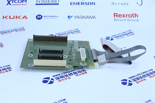 SILICON GRAPHICS   030-0730-003模块