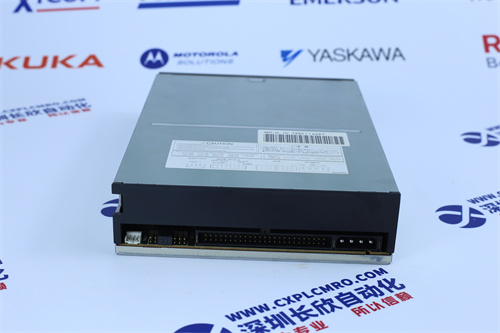 TOSHIBA  XM-5701B模块