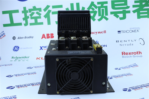 AB  150-B97NBDB电子模块