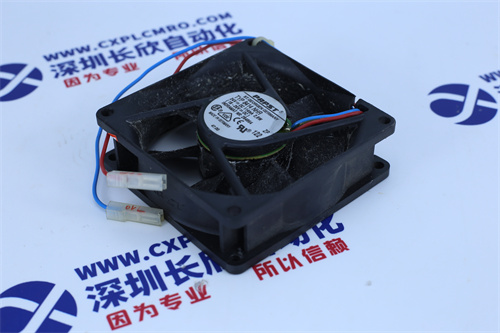 PAPST  8414 NHR  EBM模块