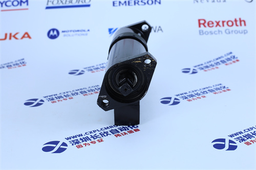 BOSCH  O608820103卡件