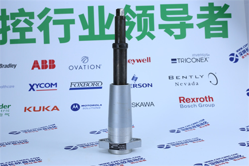 BOSCH O608800048模块