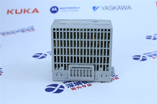 Entek  1440-VSE02-01RA模块