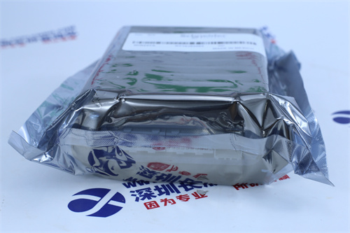 FOXBORO  FCP280工业控制器