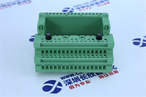 MTL  MTL2213模块