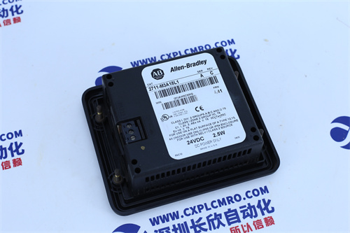 AB  700DC-P1200Z24电源模块