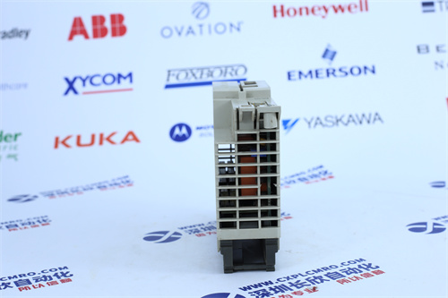 Honeywell  TC-CCR014控制器