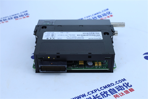 GE IC697BEM731模块化通信接口模块