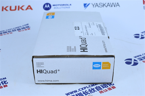 GE  H200I控制器