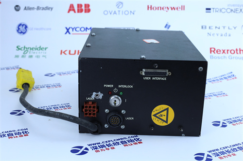 KLA-Tencor   2114B-30SLT模块