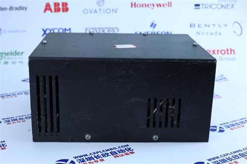  Siemens   3VL9440-7DC30断路器