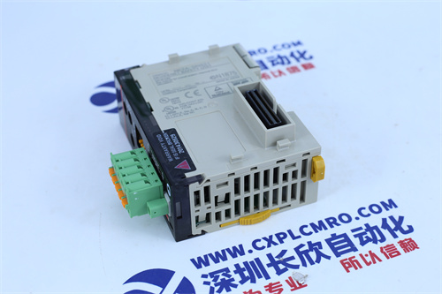  Schneider   140XTS00200卡件