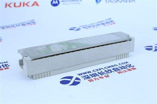 KEYENCE  EX-V05传感器