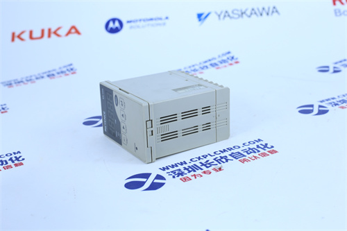 OMRON  NE2A-SCPU01控制器