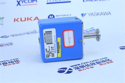 MILLIPORE  CMHT-11S02模块