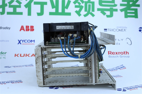 POWERBOX  PU200-31C电源模块