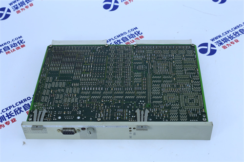 SIEMENS  6DS1723-8BA模块