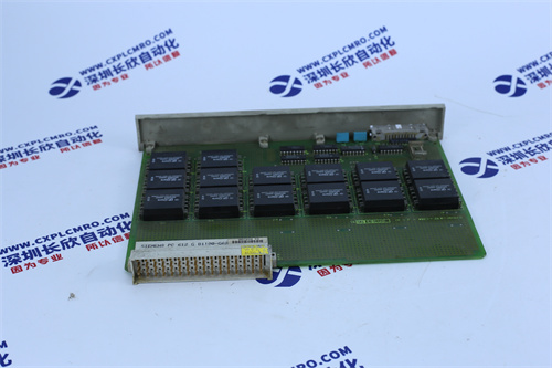 SIEMENS  6DS1703-8AB卡件
