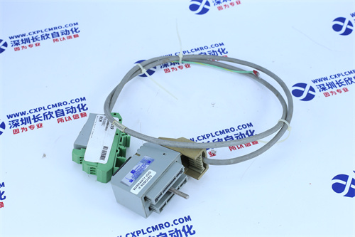 FOXBORO P0800DC仪器仪表