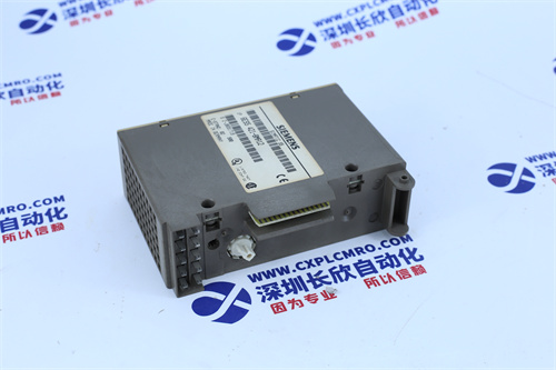  Siemens  6ES5421-8MA12工业自动化控制器