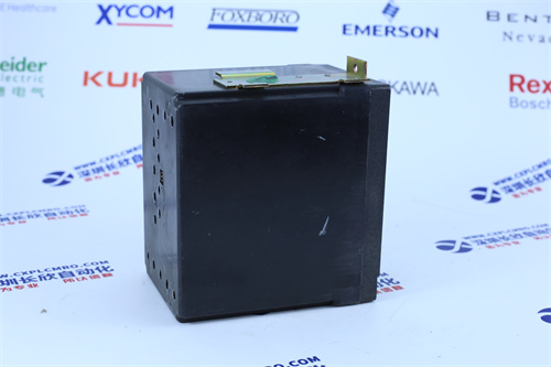 Siemens   RMS-TSIG-TZ模块
