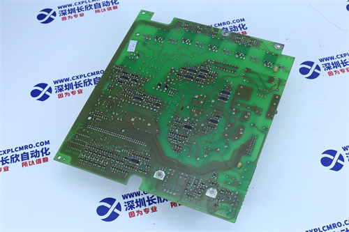  Siemens   C98043-A7002-L1-12模块