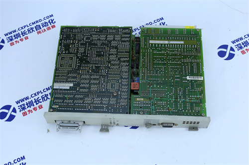 Siemens  6DS1731-8DC控制器